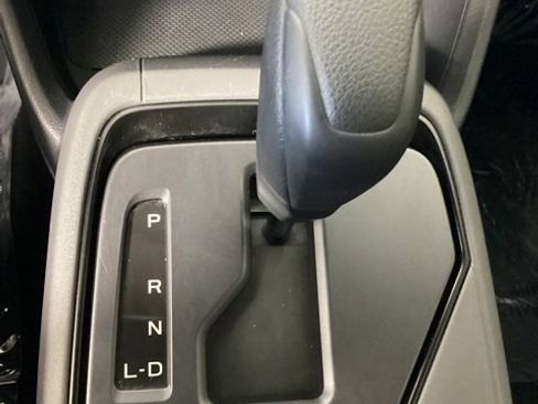 Certified 2024 Subaru Crosstrek 2.0i image 21