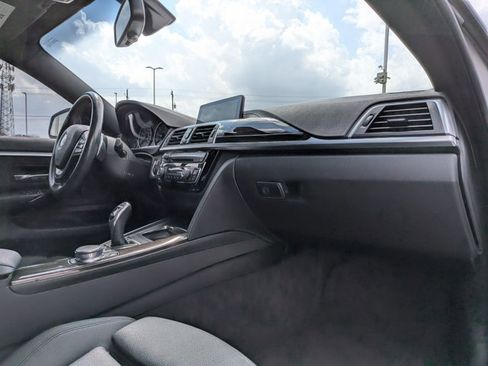 Used 2018 BMW 430i Gran Coupe image 23
