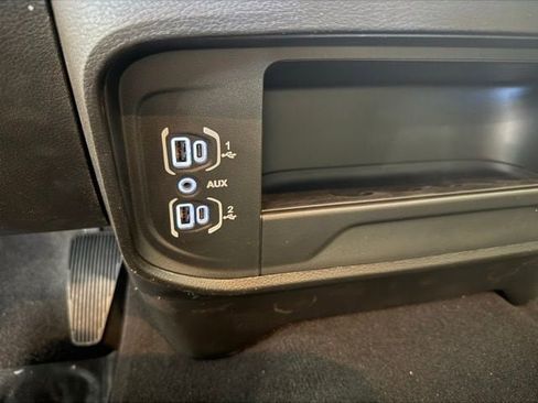 New 2026 RAM 2500 Tradesman image 16