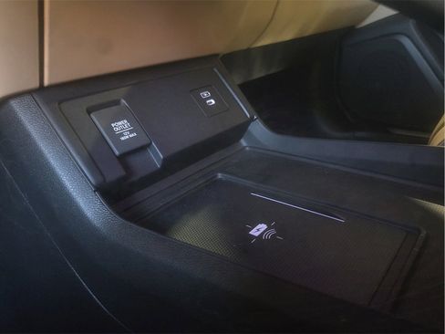 Used 2022 Acura RDX AWD w/ Advance Package image 22