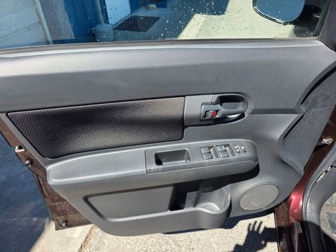 Used 2009 Scion xB FWD image 11