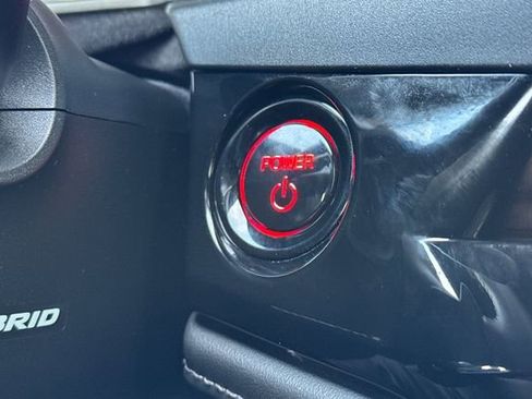 Used 2025 Honda Accord Sport image 24