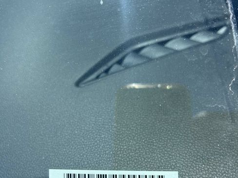 Used 2025 Volkswagen Jetta S FWD image 2