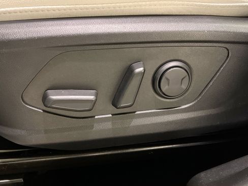 Used 2024 Hyundai Tucson SEL w/ Convenience Package image 24