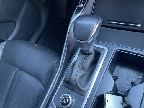 Used 2021 Kia Sorento EX w/ Panoramic Sunroof Package FWD image 27
