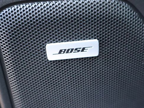 Used 2020 GMC Sierra 3500 Denali w/ Denali Ultimate Package image 19