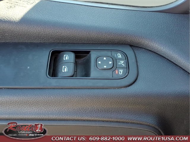 Used 2020 Mercedes-Benz Sprinter 3500 image 19