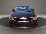 Used 2017 Kia Optima LX image 2