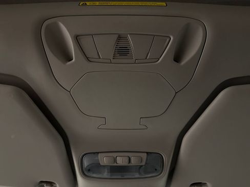 Used 2022 Ford Transit Connect XL FWD image 14