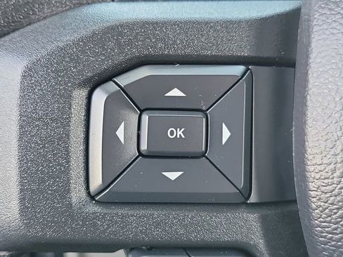 Used 2019 Ford F150 XLT w/ Equipment Group 302A Luxury RWD image 8