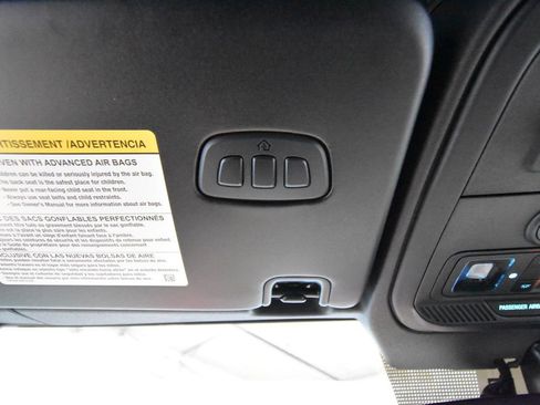 Used 2023 Ford Bronco Raptor image 23