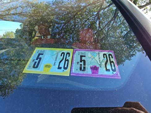 Used 2022 Lexus LX 600 F Sport image 9