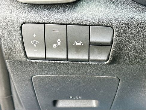 Certified 2022 Kia Sportage Nightfall Edition image 10