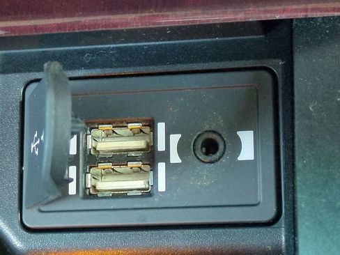 Used 2017 Lexus GX 460 image 24