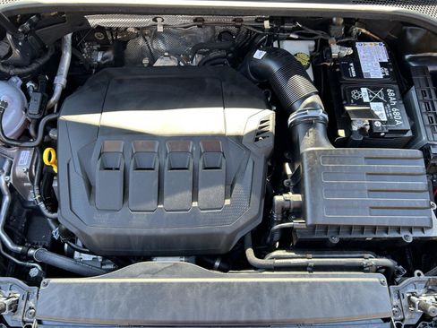 Certified 2025 Audi Q3 2.0T Premium w/ Convenience Package image 15