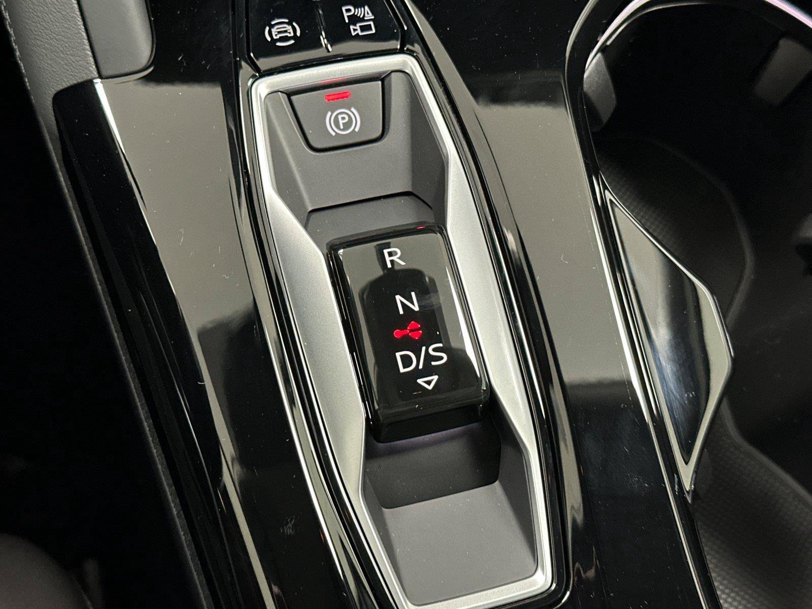New 2026 Audi Q5 Premium Plus AWD/4WD image 21