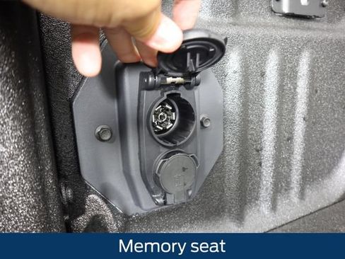New 2026 Ford F350 Platinum AWD/4WD image 29