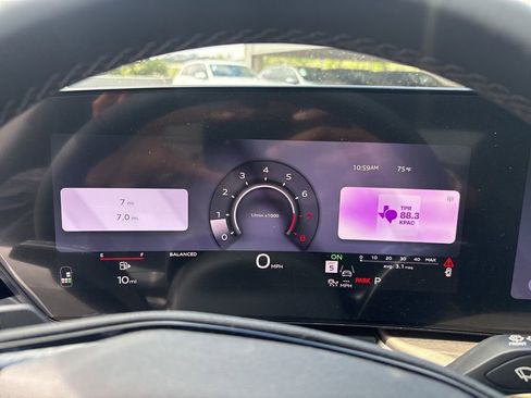 New 2026 Audi Q5 Premium Plus AWD/4WD image 21