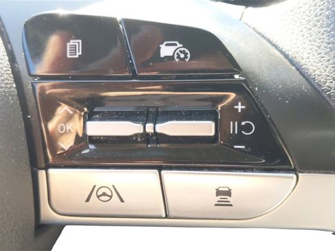 Used 2023 Hyundai Tucson SEL image 21