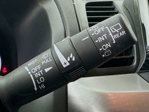 Used 2026 Honda Odyssey Sport-L image 16