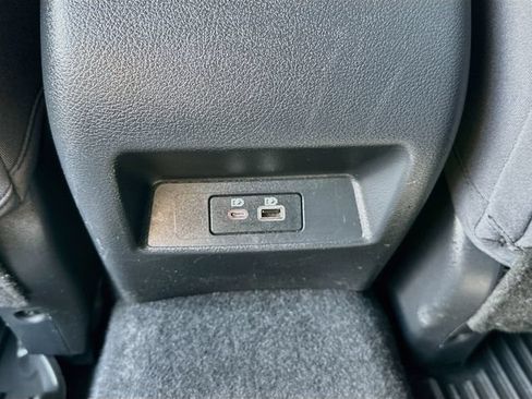 Used 2019 Nissan Altima 2.5 S AWD/4WD image 25