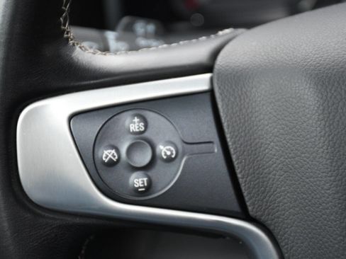 Used 2016 GMC Sierra 1500 SLE w/ SLE Value Package image 30