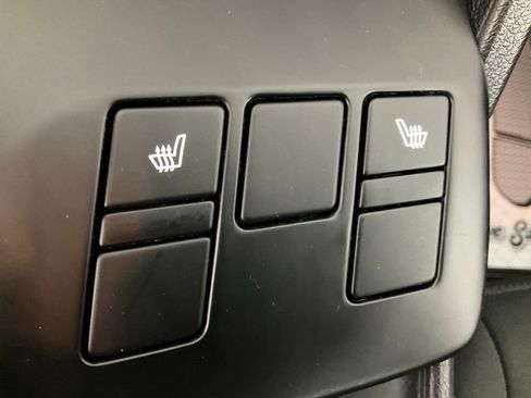 Certified 2023 Kia Sportage LX image 24