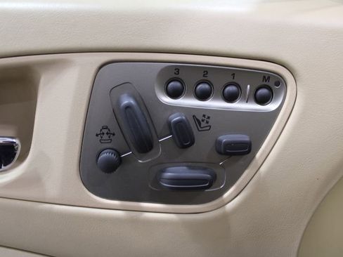 Used 2008 Jaguar XK Coupe image 23