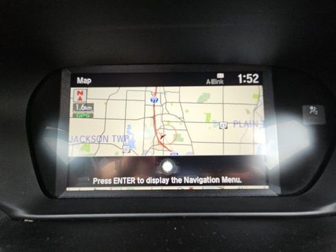 Used 2020 Acura TLX V6 w/ A-SPEC Pkg image 19