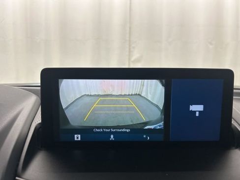 Used 2023 Acura RDX AWD w/ A-Spec & Advance Pkg image 19