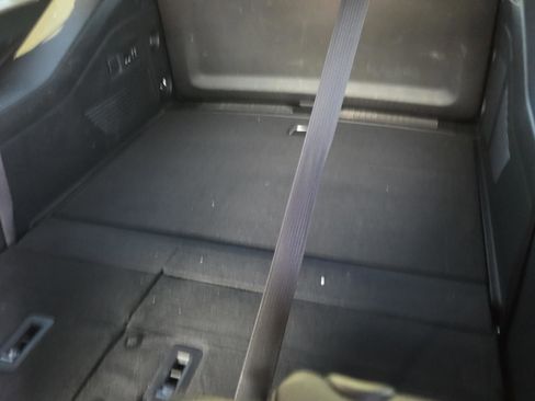 Used 2023 GMC Yukon XL Denali w/ Denali Reserve Package image 11