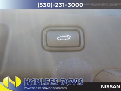 Used 2023 Kia Niro Wind FWD image 11