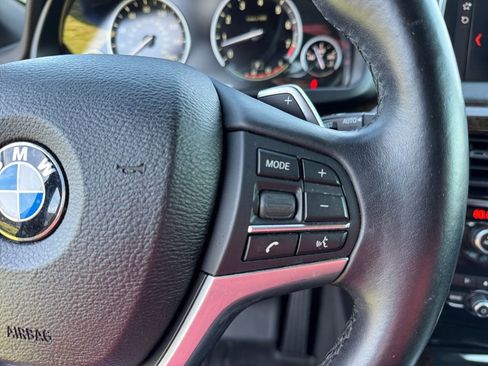 Used 2018 BMW X5 sDrive35i image 23