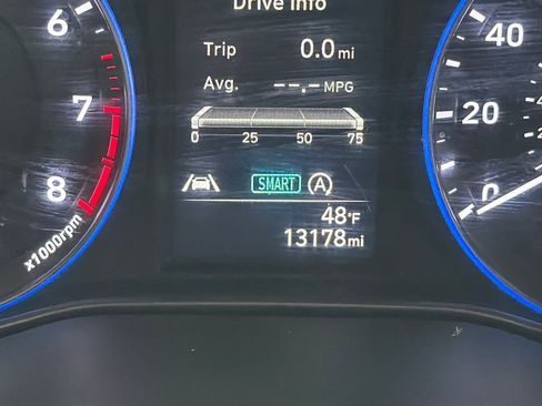 Used 2023 Hyundai Kona SEL w/ Convenience Package image 26