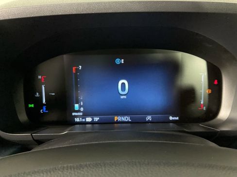 New 2026 Ford Maverick XLT image 24