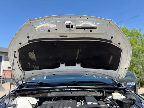 Used 2015 Toyota Highlander Limited AWD/4WD image 3