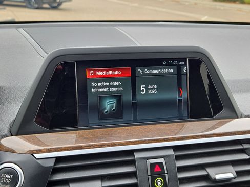 Used 2019 BMW X3 sDrive30i RWD image 19