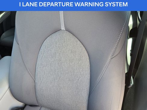 Used 2023 Toyota Camry LE image 15