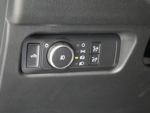 New 2026 Ford Ranger Raptor AWD/4WD image 6