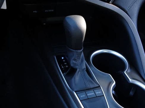 Certified 2023 Toyota Camry LE image 30