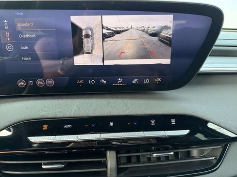 Used 2026 Buick Enclave Preferred FWD image 23
