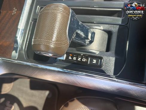 Used 2021 Ford F150 King Ranch w/ Equipment Group 601A High AWD/4WD image 25