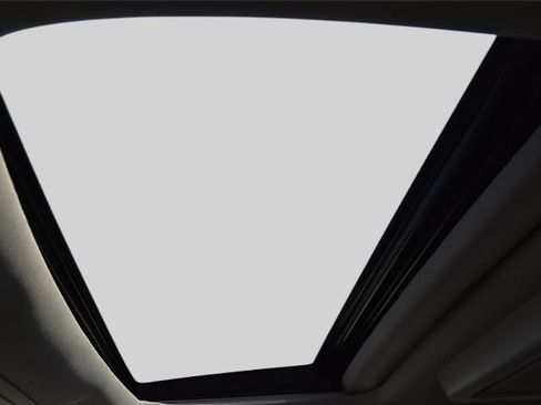 Certified 2026 Honda Odyssey Touring image 28