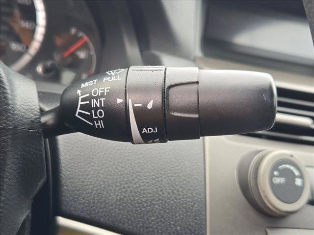 Used 2012 Honda Accord LX image 15