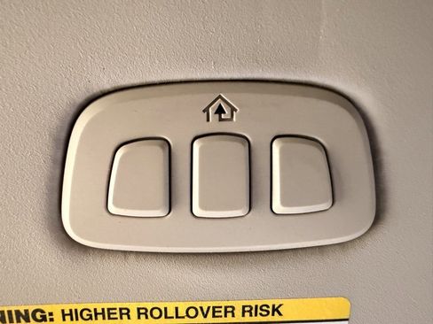 Used 2021 Ford Ranger Lariat w/ Equipment Group 501A High image 48