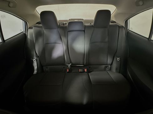 Used 2024 Toyota Corolla LE FWD image 29