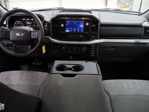 Certified 2023 Ford F150 XLT image 26