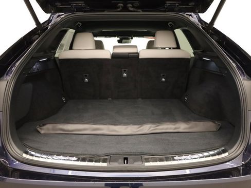 Used 2023 Lexus RX 350 AWD image 36