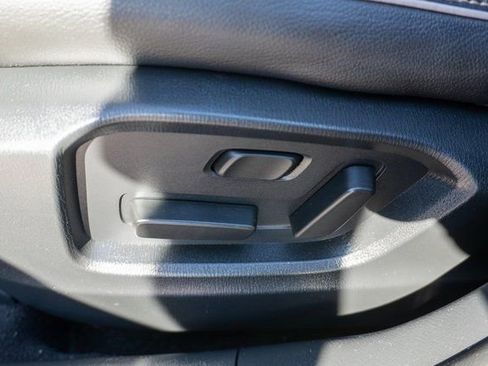 Used 2024 MAZDA CX-5 AWD 2.5 S w/ Preferred Package image 22