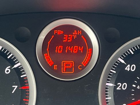 Used 2012 Nissan Sentra 2.0 SL w/ Special Value Pkg image 14